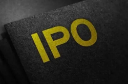 從新三板到北交所！超快激光“雙雄”齊赴資本市場