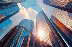 年度盤點│150+新公司湧現！這些激光“新力量”集體登場