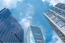 成立5家新公司！這三家激光龍頭在謀劃什麽？