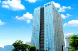 業績九連增！英諾激光PCB業務斬獲近9000萬元訂單