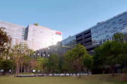 大族數控上市聆訊獲通過，擬於港交所主板上市