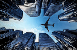 成立5家新公司！剛剛,大族激光等五大激光巨頭同時出手