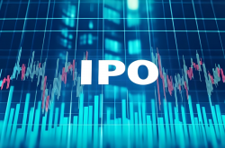 “四強”出擊！這四家激光大廠開年即衝刺IPO