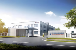 第452期 | 成立5家新公司！剛剛,大族激光等五大激光巨頭同時出手