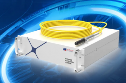 2μm波長“隱形刀”解決方案：為何醫療微創、精密電子都離不開它？