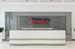 思特光學啟動上市輔導！國產振鏡龍頭劍指資本市場