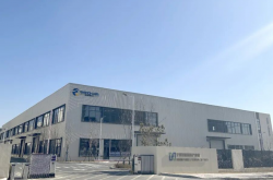 中科煜宸完成C輪融資，昆侖資本加注賦能增材製造深耕石油石化領域