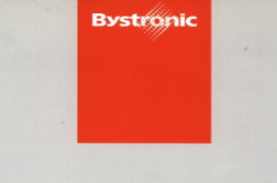 瑞士百超完成收購相幹公司“材料加工工具業務單元及羅芬品牌”，正式成立百超羅芬業務單元