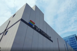 營收同比增七成！長光華芯錨定AI浪潮決勝2026