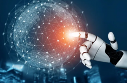 布局激光雷達芯片！智洋創新擬3億元增資參股靈明光子