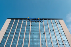 開年即衝刺！海目星新簽鋰電訂單破10億