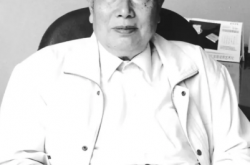 沉痛悼念！我國光學玻璃奠基人之一薑中宏院士在上海逝世，享年95歲