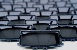 攜手北汽集團，禾賽科技激光雷達新品將量產交付