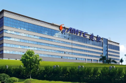 全產業鏈提速！兆馳股份光通信激光芯片與高速光模塊項目迎關鍵進展