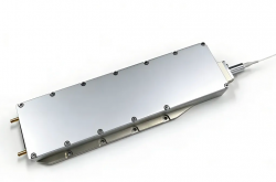 度亙新一代低溫漂976nm泵浦模塊震撼發布