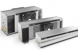 愛鐳激光與羅悉激光攜全新品牌及新品亮相2026上海光博會