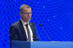 聚焦阿秒激光前沿研究！山東首設諾獎得主領銜的國際頂尖科學家工作室