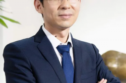 華科大博士創業18年，幹出200億光伏激光設備龍頭，如今又要去港股上市了！