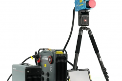 喜報 | 中國首款SPT激光清障儀斬獲日內瓦國際發明展金獎