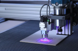 告別SESAM依賴！國產高端超快種子源重磅問世