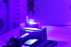 以光為刃，精焊鑄軀：大族激光人形機器人核心部件激光焊接解決方案