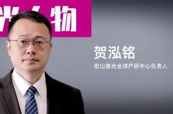 第456期 | 十大專題聚焦激光前沿技術！第七屆世界激光製造大會（XZQ 2026) 重磅預告