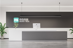 單色科技完成數千萬元A+輪融資，加速構建飛秒激光極端精密製造平台