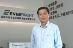 死磕26年！70後“追光少年”，把fun88官网平台的“天”補上了
