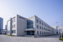 炬光科技詳解2.0轉型戰略，NPO/CPO及可插拔光模塊布局持續推進