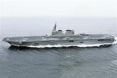 2010,全球“明星兵器”大盤點