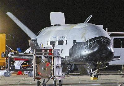 2010,全球“明星兵器”大盤點