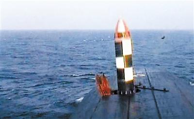2010,全球“明星兵器”大盤點