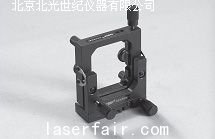 GLH201型萬(wan) 向柱麵鏡架