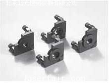 OM120係列反射/分光鏡架（壓圈＋缺口＋碟簧）