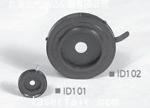 ID100係列可調光闌