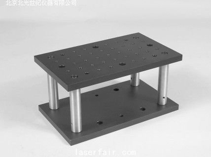 FHP100係列固定高度平板