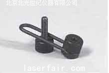 BC207型可調式壓板