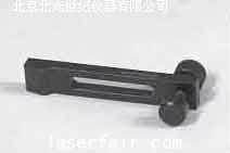 BC206型可調式壓板