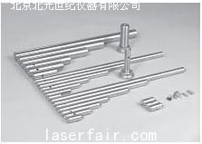 SP100係列 （外徑&phi;12，兩(liang) 端M6陰-M6陽,）