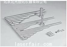 SP130係列（外徑&phi;12，兩(liang) 端M4陰-M4陽）