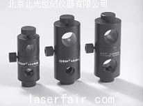 UC100係列萬(wan) 向杆架