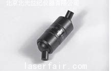 UC111萬(wan) 向調節架