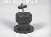 UC112萬(wan) 向調節架