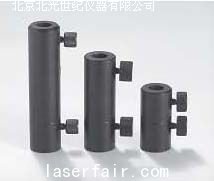 RPH100係列旋轉杆座