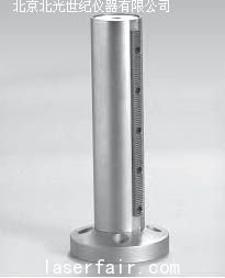 SR200係列齒條支撐棒