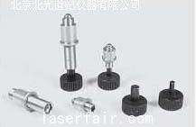 OA260/270係列微調螺紋副