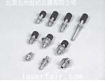 OA220/230係列微調螺紋副