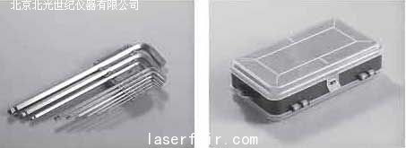 螺絲(si) 盒及安裝調整工具