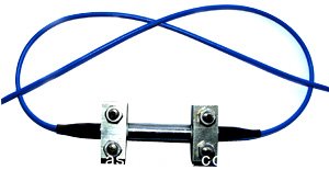 產(chan) 品名稱:FSS3211DS(鋼結構應變傳(chuan) 感器)