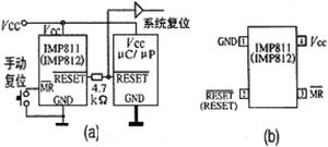 工控係統電源抗幹擾技術